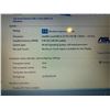Image 3 : Asus Ultrabook Laptop - 14 in Screen - 1TB HDD - 1.70Ghz - Factory Reset