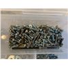 Image 4 : Screw Kit with Various Fasteners