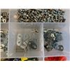 Image 5 : Screw Kit with Various Fasteners