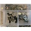 Image 6 : Screw Kit with Various Fasteners