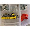 Image 8 : Screw Kit with Various Fasteners