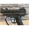 Image 2 : PMI Black Maxx Mechanical Paintball Gun