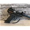 Image 5 : PMI Black Maxx Mechanical Paintball Gun