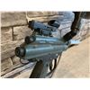Image 10 : Semi Auto Paintball Gun - Tippmann Pro-Lite
