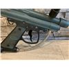 Image 11 : Semi Auto Paintball Gun - Tippmann Pro-Lite