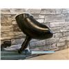 Image 12 : Semi Auto Paintball Gun - Tippmann Pro-Lite