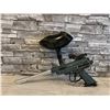 Image 1 : Semi Auto Paintball Gun - Tippmann Pro-Lite