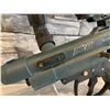 Image 2 : Semi Auto Paintball Gun - Tippmann Pro-Lite