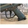 Image 3 : Semi Auto Paintball Gun - Tippmann Pro-Lite