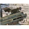 Image 4 : Semi Auto Paintball Gun - Tippmann Pro-Lite
