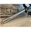 Image 5 : Semi Auto Paintball Gun - Tippmann Pro-Lite