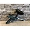 Image 8 : Semi Auto Paintball Gun - Tippmann Pro-Lite