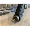 Image 9 : Semi Auto Paintball Gun - Tippmann Pro-Lite