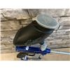 Image 10 : Spyder TL-X Paintball Gun