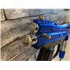 Image 12 : Spyder TL-X Paintball Gun