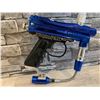 Image 14 : Spyder TL-X Paintball Gun