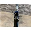 Image 15 : Spyder TL-X Paintball Gun