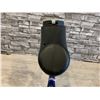 Image 16 : Spyder TL-X Paintball Gun