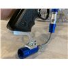 Image 17 : Spyder TL-X Paintball Gun
