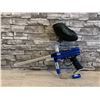 Image 1 : Spyder TL-X Paintball Gun