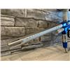Image 2 : Spyder TL-X Paintball Gun