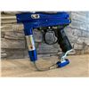 Image 3 : Spyder TL-X Paintball Gun