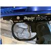 Image 4 : Spyder TL-X Paintball Gun