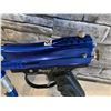 Image 5 : Spyder TL-X Paintball Gun