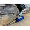 Image 7 : Spyder TL-X Paintball Gun