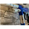 Image 8 : Spyder TL-X Paintball Gun