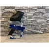 Image 9 : Spyder TL-X Paintball Gun