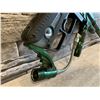 Image 10 : Marble Swirl Color - Spyder Pilot Paintball Gun