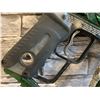 Image 11 : Marble Swirl Color - Spyder Pilot Paintball Gun