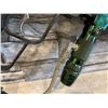 Image 12 : Marble Swirl Color - Spyder Pilot Paintball Gun