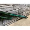 Image 13 : Marble Swirl Color - Spyder Pilot Paintball Gun