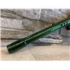 Image 2 : Marble Swirl Color - Spyder Pilot Paintball Gun