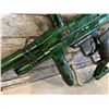 Image 3 : Marble Swirl Color - Spyder Pilot Paintball Gun