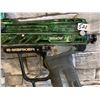 Image 6 : Marble Swirl Color - Spyder Pilot Paintball Gun
