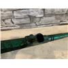 Image 7 : Marble Swirl Color - Spyder Pilot Paintball Gun