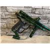 Image 8 : Marble Swirl Color - Spyder Pilot Paintball Gun