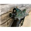 Image 9 : Marble Swirl Color - Spyder Pilot Paintball Gun