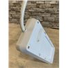 Image 5 : MaxLite Advanced Power Strip With 8 Receptacles