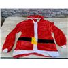 Image 1 : Adult Christmas Outfit