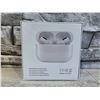 Image 2 : Air Buds With Case