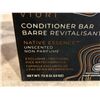 Image 3 : Lot of 2 Viori Conditioner Bar Native EssenceUnscented 2.53 oz