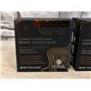 Image 2 : Lot of 2 Viori Conditioner Bar Native EssenceUnscented 2.53 oz