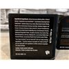 Image 4 : Lot of 2 Viori Conditioner Bar Native EssenceUnscented 2.53 oz