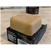 Image 6 : Lot of 2 Viori Conditioner Bar Native EssenceUnscented 2.53 oz