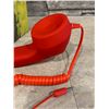 Image 3 : Retro Phone Handset Connects To Cell Phone