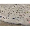 Image 2 : White Christmas Tree Skirt